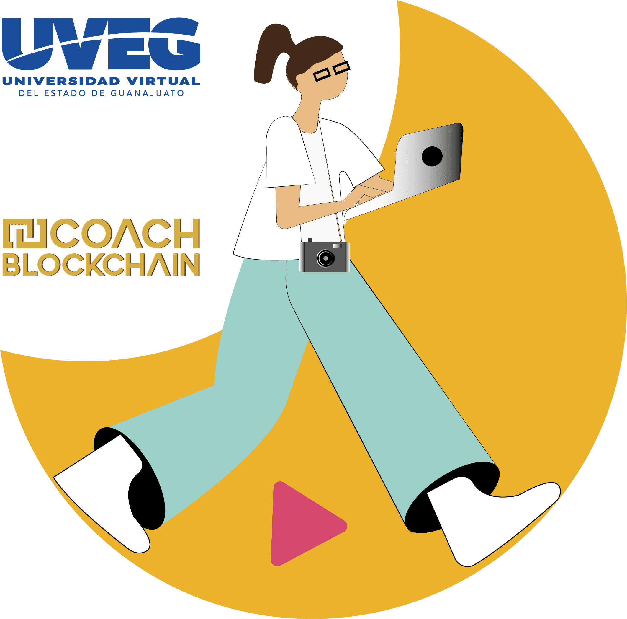 Oferta formativa UVEG - Microcredenciales