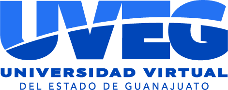 Logo de la universidad
