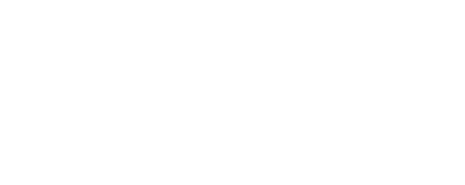 Logo izquierdo