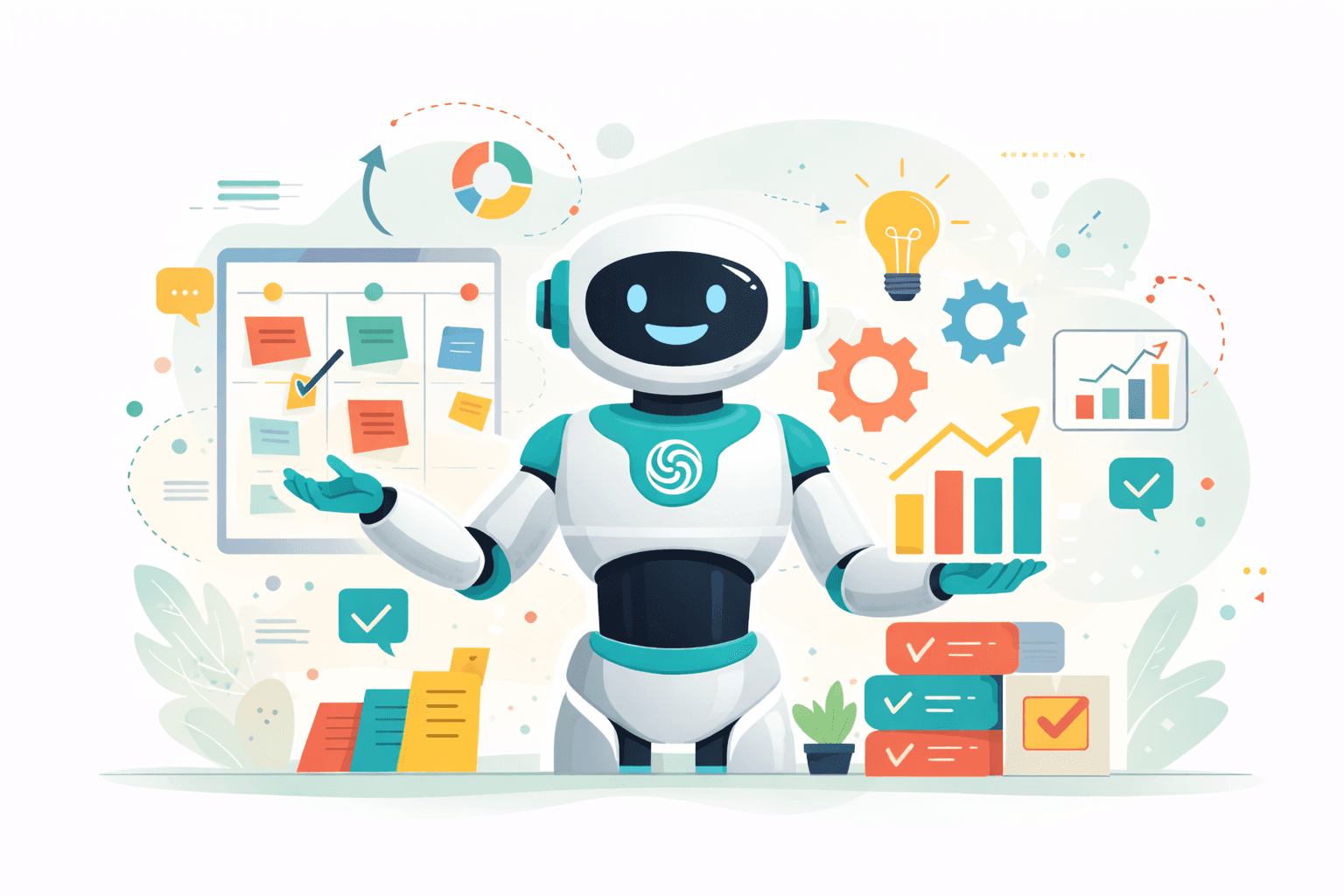 Analítica de Datos para Negocios